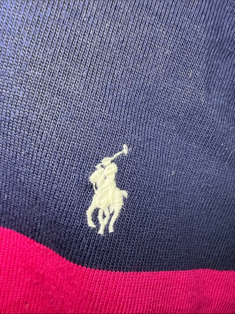 Polo Ralph Lauren polo ralph